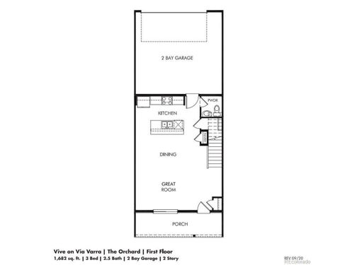 22173 E 7th Pl, Aurora, CO, 80018 | Card Image
