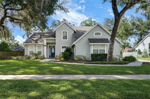 5091 Great Oak Ln, SANFORD, FL, 32771-8374 | Card Image