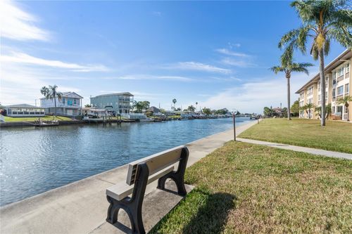 202-4452 Garnet Dr, New Port Richey, FL, 34652-3365 | Card Image