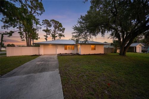 2506 Lakeshore Cir, Port Charlotte, FL, 33952-4116 | Card Image