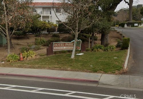 a-d-5955 Capistrano Ave, Atascadero, CA, 93422-7227 | Card Image