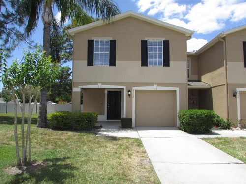 8532 Edgewater Place Blvd, Tampa, FL, 33615-1390 | Card Image