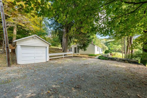 85-77 Indian Hill Rd, Bedford, NY, 10506-1204 | Card Image