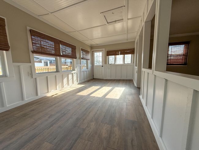 Great Room | Image 14