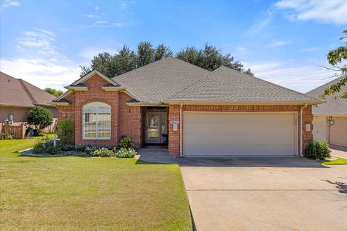 8610 Leisure Ln, Granbury, TX, 76049-4238 | Card Image