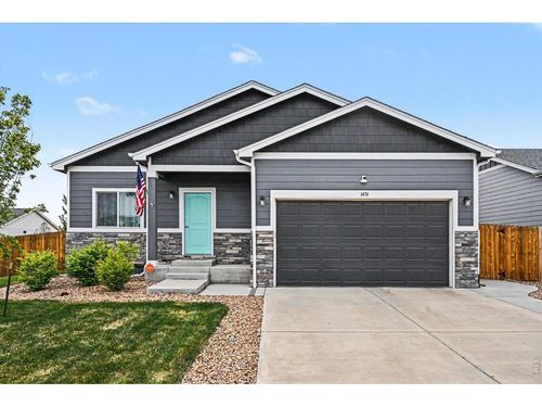 1470 Hibiscus Dr, Milliken, CO, 80543-8306 | Card Image