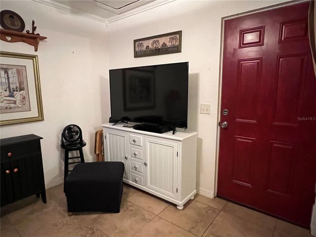 8879 Sw 104 Th Ln, House other with 2 bedrooms, 2 bathrooms and null parking in OCALA FL | Image 17