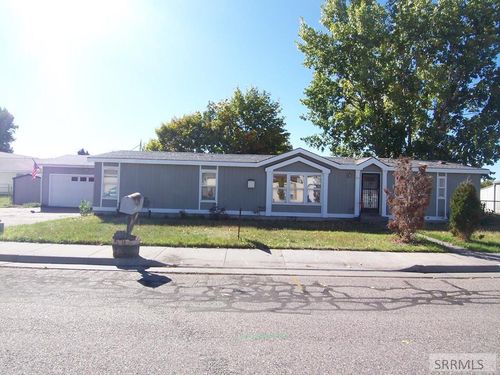 550 Knox St, Blackfoot, ID, 83221-2680 | Card Image