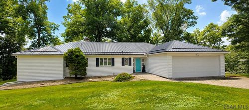 2 Tara Drive, Johnstown, PA, 15905 | Card Image