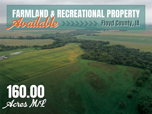 2851 Ocean Ave, Greene, IA, 50636-9226 | Card Image