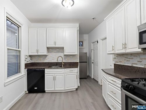 22 Harrison Ave, Garfield, NJ, 07026-1816 | Card Image