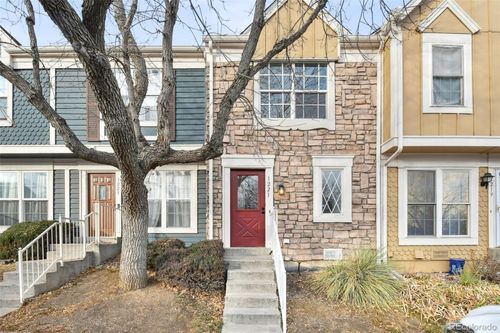 1221 S Idalia St, Aurora, CO, 80017-4085 | Card Image