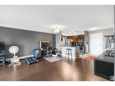 530 Watt Blvd Sw, Condo with 2 bedrooms, 2 bathrooms and 1 parking in Edmonton AB | Image 3