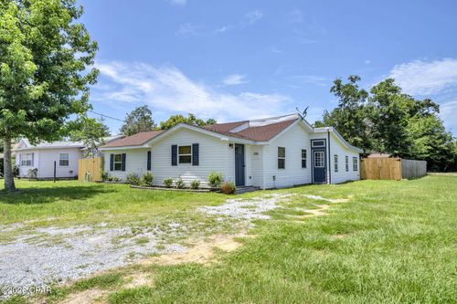 1813 Bayview Ave, Panama City, FL, 32405-1518 | Card Image