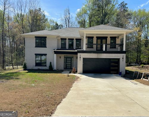 lot-25-1202 Lambeth Way Se, Conyers, GA, 30013-1700 | Card Image
