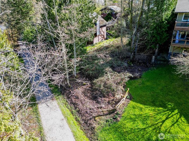 1828 Silver Beach Rd, Home with 0 bedrooms, 0 bathrooms and null parking in Bellingham WA | Image 7