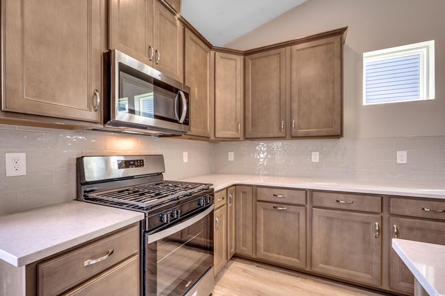 912 Inlet Keys St., House other with 3 bedrooms, 3 bathrooms and 6 parking in Murrells Inlet SC | Image 24