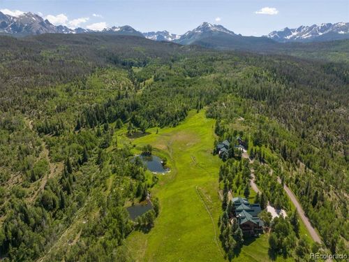 1800 Triple Creek Ranch Rd, SILVERTHORNE, CO, 80498 | Card Image