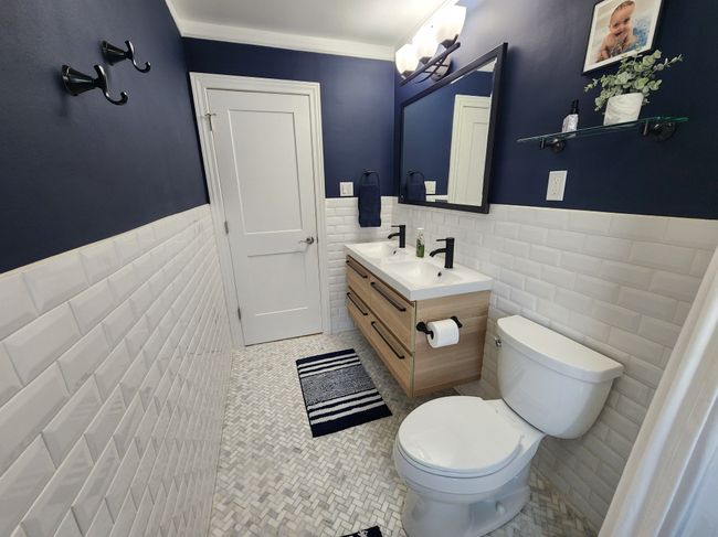 4711 Robinwood Ave, House other with 3 bedrooms, 2 bathrooms and null parking in Royal Oak MI | Image 10