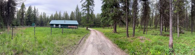 panoramic view | Image 98