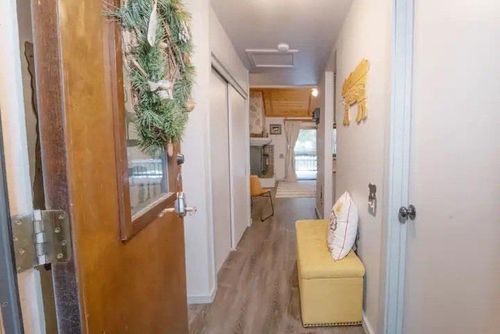 40767 Mill Run Ln, Shaver Lake, CA, 93664 | Card Image