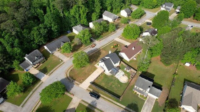 1700 Conductor Ln Ne, House other with 3 bedrooms, 3 bathrooms and 2 parking in Conyers GA | Image 38