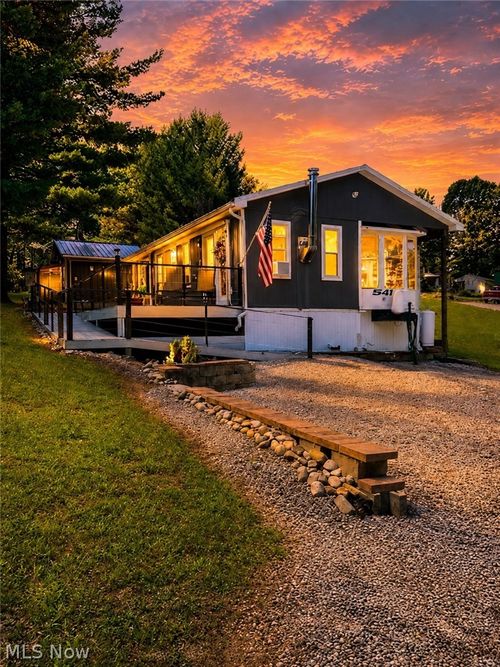 383 Onondaga Trace, Loudonville, OH, 44842 | Card Image