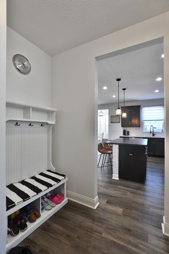 12349 Ebright Ln, House other with 3 bedrooms, 3 bathrooms and null parking in Pickerington OH | Image 20
