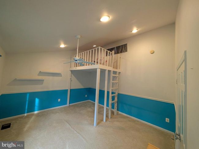 11901 Paradise Ln, House other with 4 bedrooms, 5 bathrooms and null parking in Oak Hill VA | Image 44