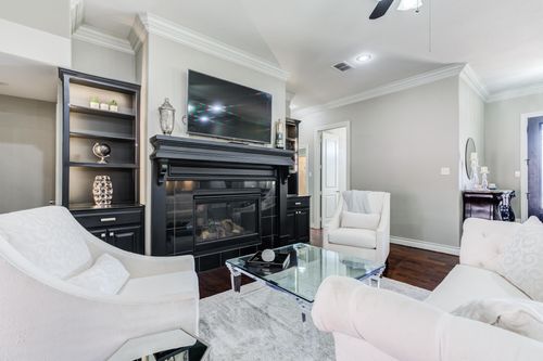 4804 120th St, Lubbock, TX, 79424-8452 | Card Image