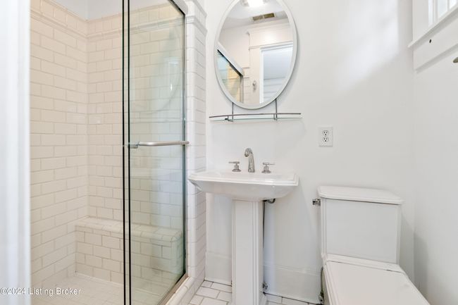 1552 Cherokee Rd, House other with 5 bedrooms, 7 bathrooms and null parking in Louisville KY | Image 95