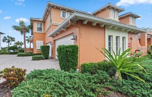 a-1143 Riverscape St, BRADENTON, FL, 34208-5709 | Card Image