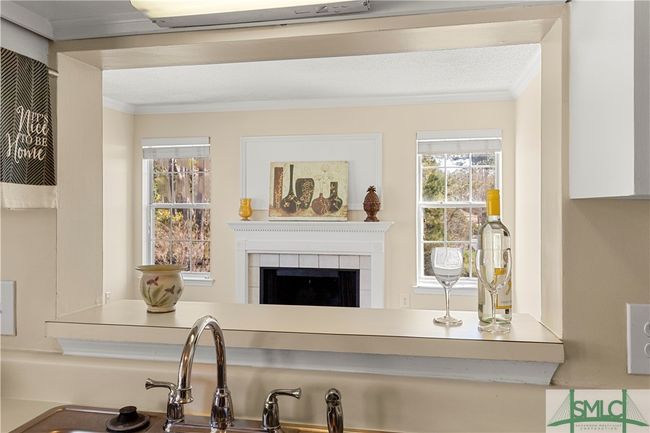 APT-804 - 12300 Apache Ave, Condo with 2 bedrooms, 2 bathrooms and null parking in Savannah GA | Image 11