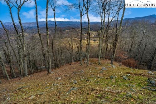 Lot 36/37 Long View Dr, Banner Elk, NC, 28604 | Card Image