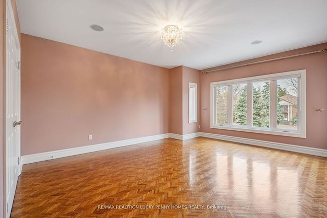 16 Noble St, House other with 7 bedrooms, 6 bathrooms and 12 parking in Markham ON | Image 26