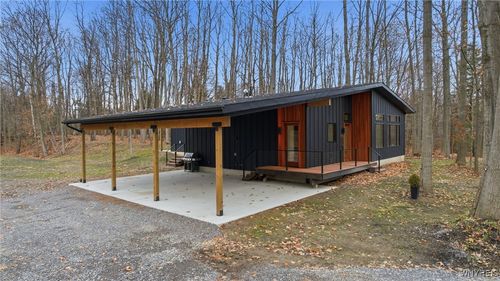 1221 Rice Rd, Elma, NY, 14059-9208 | Card Image