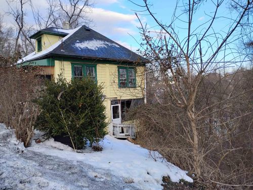 116 Bailey Cir, Fairmont, WV, 26554-1702 | Card Image