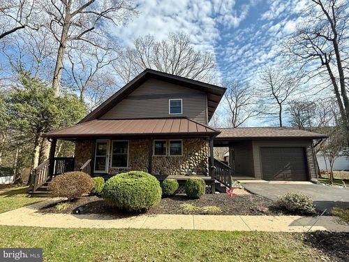 22224 Monterey Pl, LEONARDTOWN, MD, 20650-2816 | Card Image