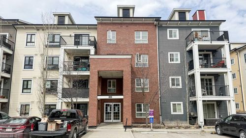 3312-279 Copperpond Common Se, Calgary, AB, T2Z1J1 | Card Image
