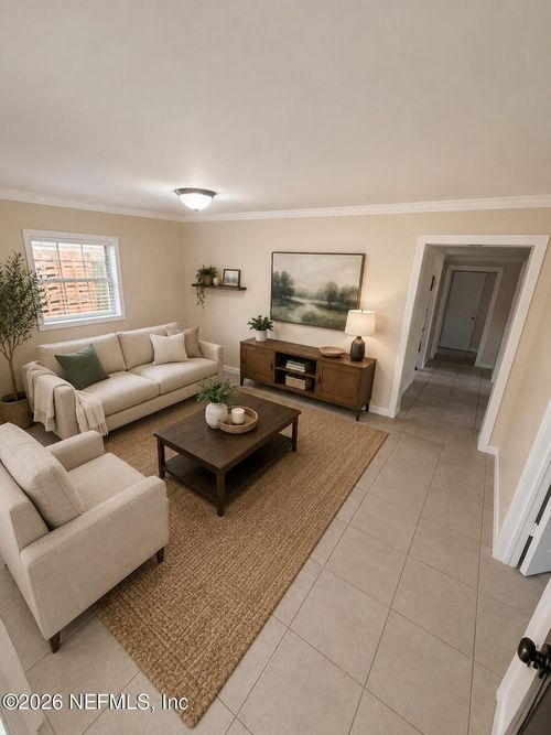 7635 Free Avenue, Jacksonville, FL, 32211 | Card Image