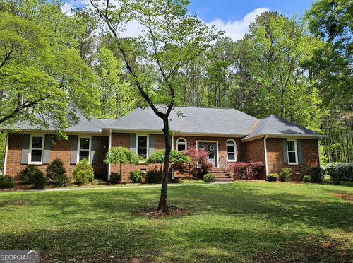 170 Royal Ridge Way, Fayetteville, GA, 30215-2671 | Card Image