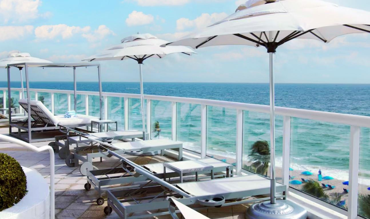 Residential in Fort Lauderdale 3