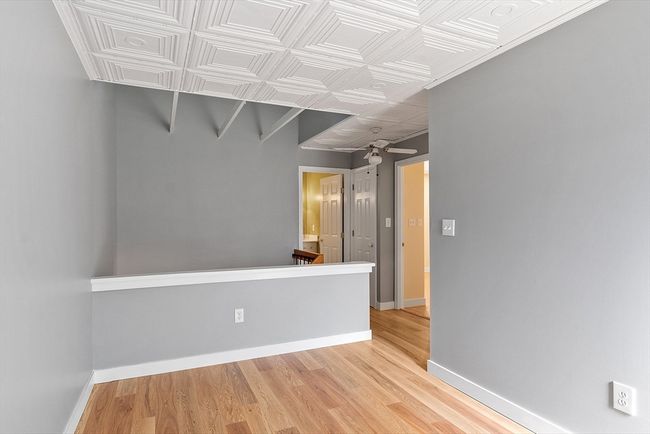 505 - 505 Dongary Rd, Condo with 2 bedrooms, 2 bathrooms and 2 parking in South Easton MA | Image 19
