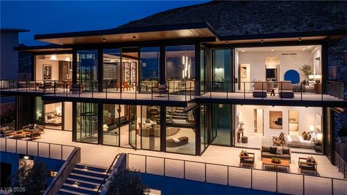 1707 Tangiers Dr, Henderson, NV, 89012-7239 | Card Image