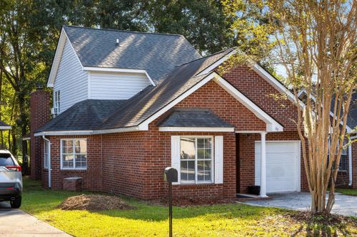 63 Arbor Trce, Charleston, SC, 29414-6928 | Card Image