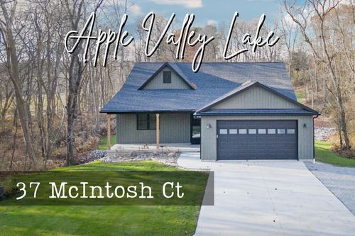 37 Mcintosh Ct, Howard, OH, 43028-9551 | Card Image