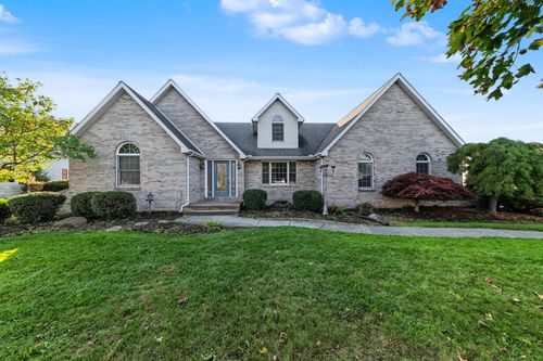 3601 Briarcrest Dr, Castalia, OH, 44824-9726 | Card Image