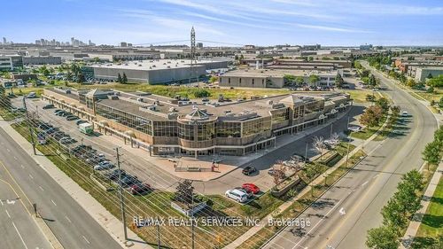 206-6660 Kennedy Rd, Mississauga, ON, L5T2M9 | Card Image