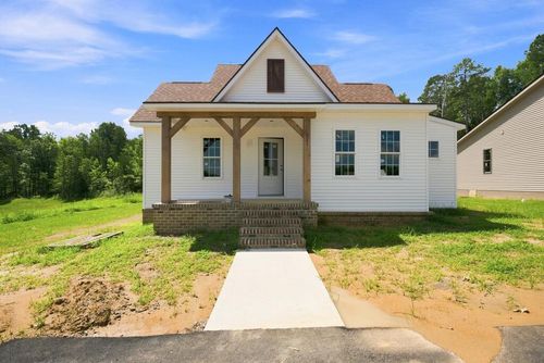 321 Zion Drive, Farmville, VA, 23901 | Card Image