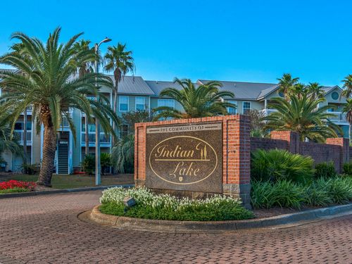 15-4000 Dancing Cloud Ct, Destin, FL, 32541-3383 | Card Image